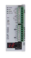 DELTA GROUP ELECTRONICS DVP20SX211T