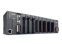 DELTA GROUP ELECTRONICS AS218PX-A