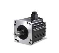 DELTA GROUP ELECTRONICS ECMA-E11320RS