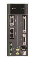 DELTA GROUP ELECTRONICS ASD-A2-2043-E