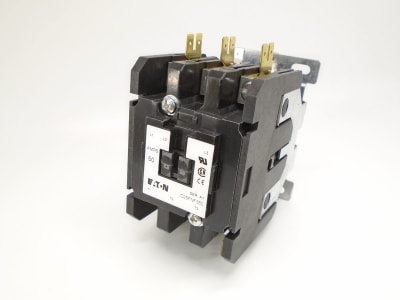 EATON CORPORATION C25FNF350B