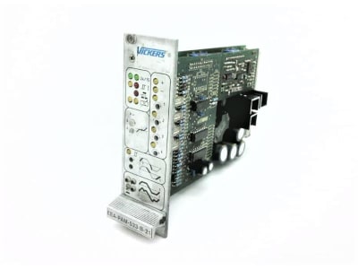 EATON CORPORATION EEA-PAM-533-B-21