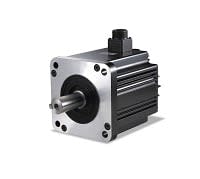 DELTA GROUP ELECTRONICS ECMA-G21306SS