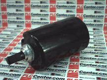 LEVITON 007-4158