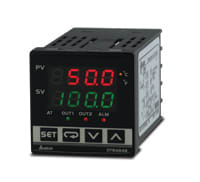 DELTA GROUP ELECTRONICS DTB4848CR