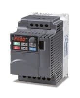 DELTA GROUP ELECTRONICS VFD004E43A