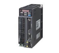 DELTA GROUP ELECTRONICS ASD-B2-0121-B