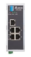 DELTA GROUP ELECTRONICS DVS-G005I00A