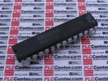 TEXAS INSTRUMENTS SEMI IC574JE