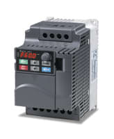 DELTA GROUP ELECTRONICS VFD150E23A