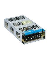 DELTA GROUP ELECTRONICS DRC-24V10W1AZ