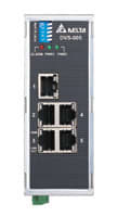 DELTA GROUP ELECTRONICS DVS-005W01
