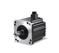 DELTA GROUP ELECTRONICS ECMA-L11830RS