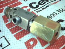 DEVILBISS CCV-402-SS