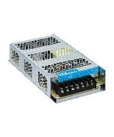 DELTA GROUP ELECTRONICS DRP024V060W1BN
