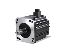 DELTA GROUP ELECTRONICS ECMA-E21320RS