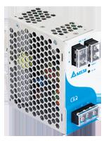 DELTA GROUP ELECTRONICS DRP-24V48W1AZ