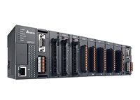 DELTA GROUP ELECTRONICS AS218RX-A