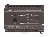 DELTA GROUP ELECTRONICS DVP16ES200R