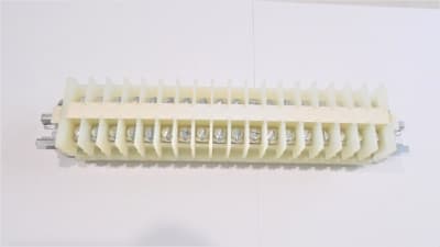 SCHNEIDER ELECTRIC 9080GP618M