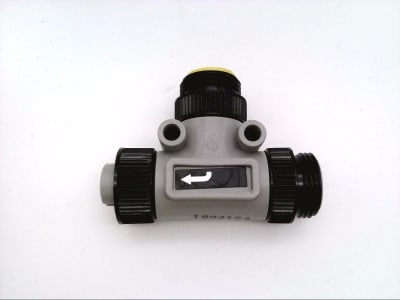 MOLEX DN3030-PT-1