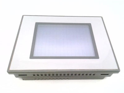 AUTOMATION DIRECT DPM321