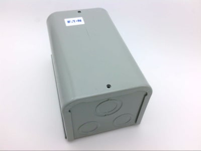 EATON CORPORATION C25DGD215AB
