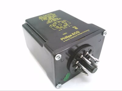 PHILIPS RLY4173L