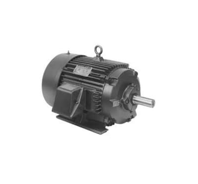 SIEMENS 1LA3213-6YK60