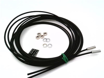 EFECTOR E20606