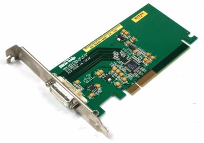 SILICON IMAGE INC 1364ADD2-N