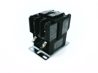 EATON CORPORATION D1C25DNE250A-GL