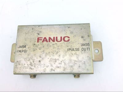 FANUC A06B-6093-D001
