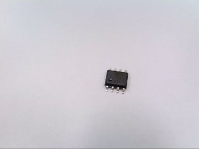 MICROCHIP TECHNOLOGY INC MIC2194YM-TR