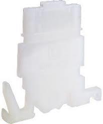 SCHNEIDER ELECTRIC 9080GC6B