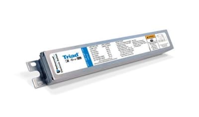 UNIVERSAL LIGHTING TECHNOLOGY B132IUNVHP-B010C