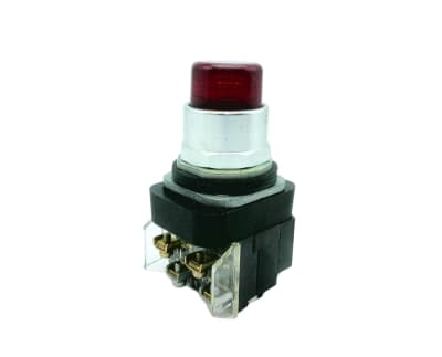 ALLEN BRADLEY 800T-PBH16R