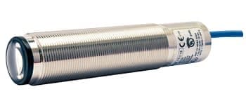 TIPPKEMPER MATRIX AX-E-50-P30-GF S017