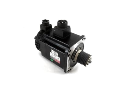 SANYO P60B13150BBS00E