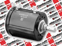 TT ELECTRONICS AR500KL.25LF