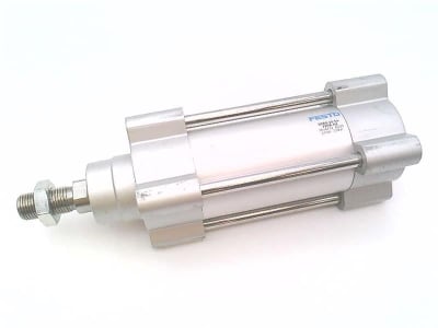 FESTO 1646711