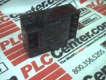 SIEMENS 10AA303