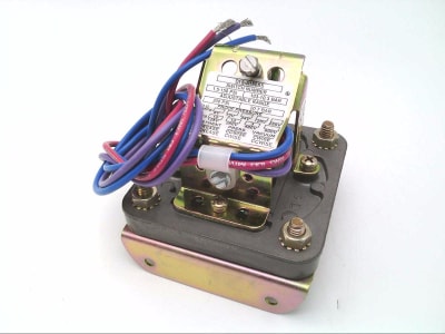 BARKSDALE D1S-A150SS