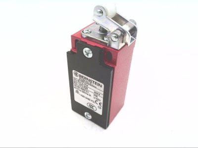 BERNSTEIN AG GC-SU1Z HIW