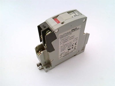 FUJI ELECTRIC CP31FI/1