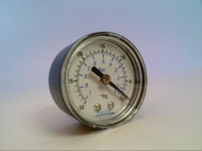 VACCON CO VG-150-CBM