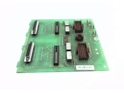 ASEA BROWN BOVERI NTMF-01