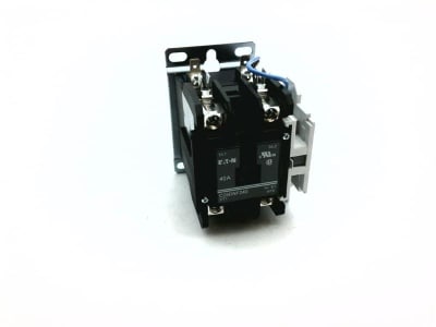 EATON CORPORATION C25DNF2401T