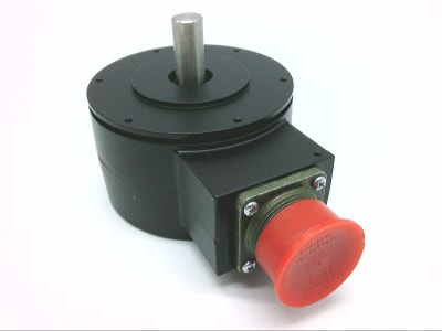 DYNAPAR `M050195