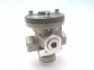 PARKER N31441091
